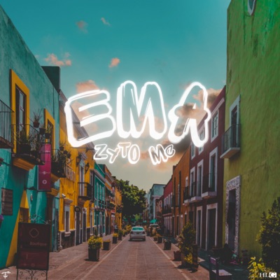 Ema - Single