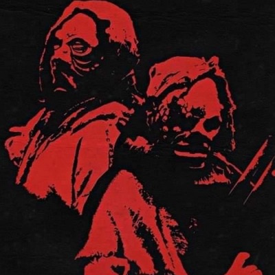 Chaos Magicians - Single