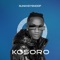 Kosoro - SunkkeySnoop lyrics
