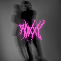 Уверенным - Single - Roxxy