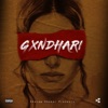 Gxndhari - Single