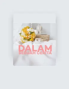 Listen to Hengky nasution, watch music videos, read bio, see tour dates & more!