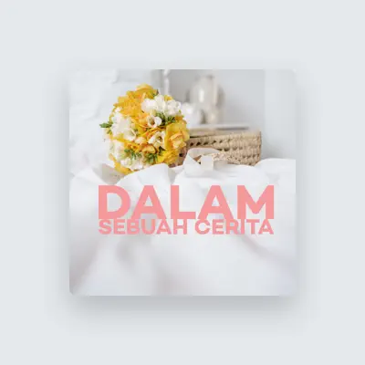 Listen to Hengky nasution, watch music videos, read bio, see tour dates & more!