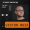 Intuit - Victor Ruiz & Thomas Schumacher lyrics