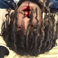 Goon $Hittt - Single - GhostTheGoon