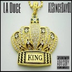 King