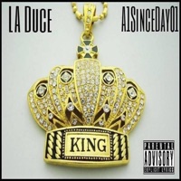 King - La Duce