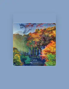 Niveus을(를) 듣고, 뮤직 비디오를 보고, 약력을 읽고, 투어 일정 등을 확인하세요!