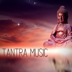 Tantra Music for Meditation and Relaxation