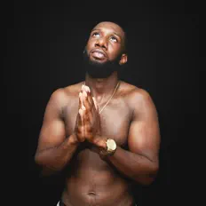 Ouve Colla, vê vídeos de música, lê a biografia, vê as datas da digressão e muito mais!