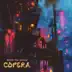 COPERA - Single album cover