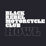 Black Rebel Motorcycle Club - Restless Sinner
