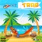 8th Seed (feat. Ga$ton & 111AM) - Trabajarie & ShaniaOnTheBeat lyrics