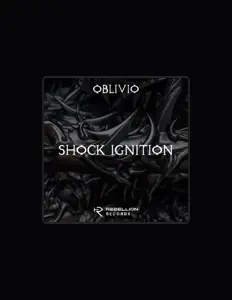 OBLIVIO을(를) 듣고, 뮤직 비디오를 보고, 약력을 읽고, 투어 일정 등을 확인하세요!