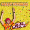 Feest Fitness - Single