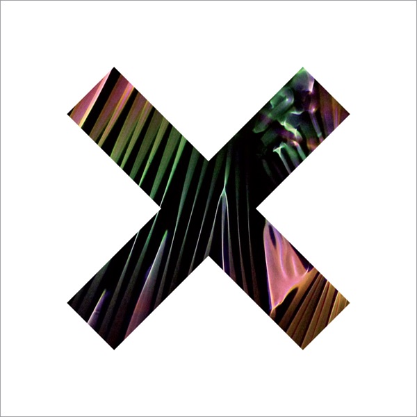 Reunion (Edu Imbernon Remix) - Single - The xx