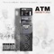 Write or Wrong (feat. Body Bagg Gutta) - TME Bo lyrics