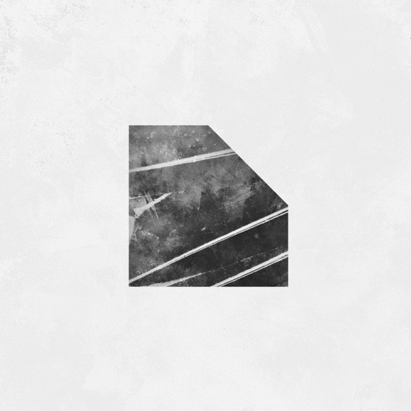 Rave Morph - Single