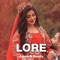 Lore - Ameen Beats lyrics