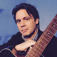 Listen to Sean Riley, watch music videos, read bio, see tour dates & more!
