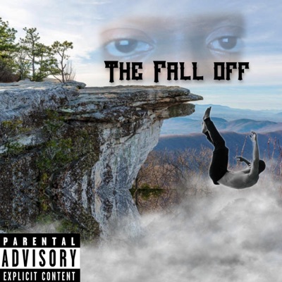 The Fall Off