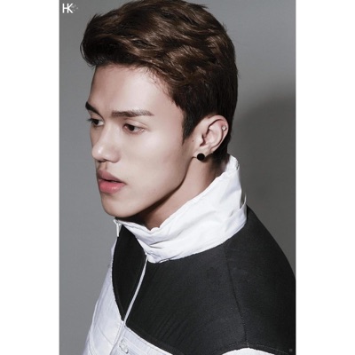 Wa Lone Lay - Single