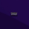 Medusa EP