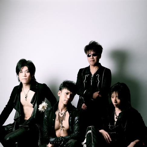 SKYWINGS - Apple Music