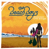 The Beach Boys - Our Sweet Love