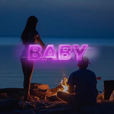 Baby - Single