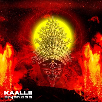 Kaallii - Single