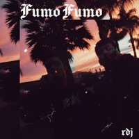 Fumo Fumo - Single - R.H.$