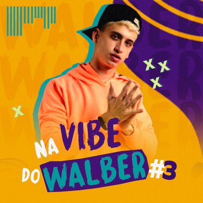 Na Vibe do Walber #3