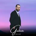 gabove
