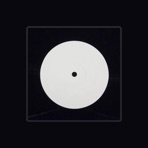 White Label
