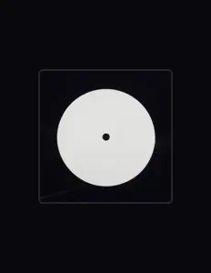 Listen to White Label, watch music videos, read bio, see tour dates & more!