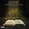 Truth - Single