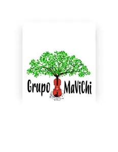 收听 MAVICHI GRUPO、观看音乐视频、阅读小传、查看巡演日期等 ！