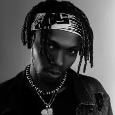 收听 Rubie QB、观看音乐视频、阅读小传、查看巡演日期等 ！