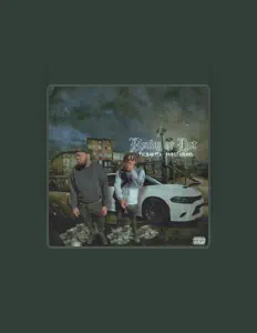 Listen to Taliban PTA, watch music videos, read bio, see tour dates & more!