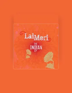 Lal Meriを聴いたり、ミュージックビデオを鑑賞したり、経歴やツアー日程などを確認したりしましょう！