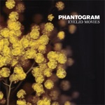 Phantogram - Mouthful of Diamonds