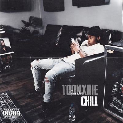 Chill - Single