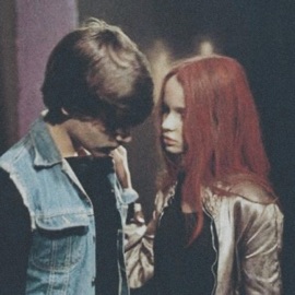 Můžou za to oni Empty