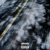 HOLLOW (feat. Tonedeaf) - Single - NORTH
