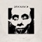 Zozo - Grimmy lyrics