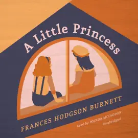 A Little Princess
