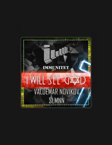 SLMNN을(를) 듣고, 뮤직 비디오를 보고, 약력을 읽고, 투어 일정 등을 확인하세요!