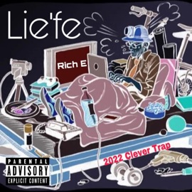 Lie'fe Rich E