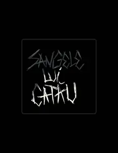 Sângele Lui Cătăuを聴いたり、ミュージックビデオを鑑賞したり、経歴やツアー日程などを確認したりしましょう！